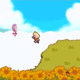 Illustration for article titled Years Later, Mother 3 Still Lives Up to All the Hype